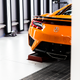 Illustration for article titled Inside the Only Supercar Factory In America